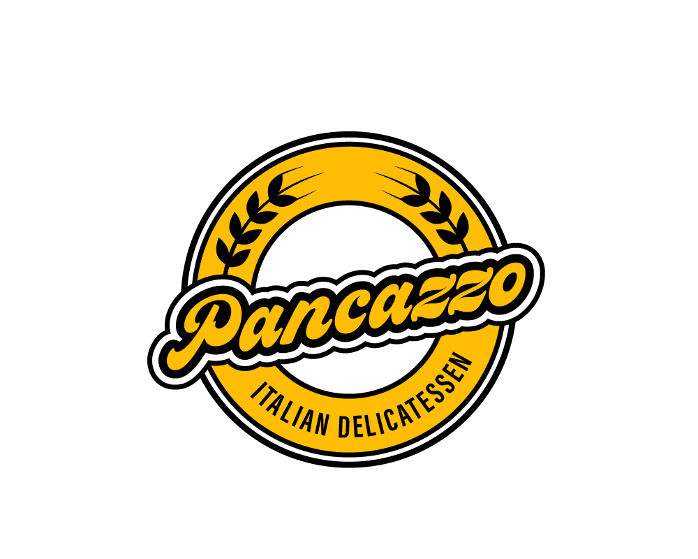 Logo Design by Rayf for this project | Design #37718002