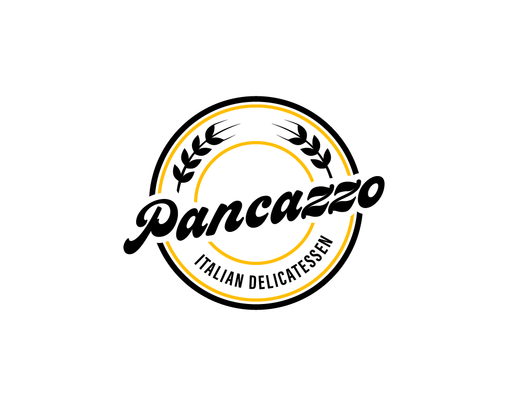 Logo Design by Rayf for this project | Design #37718003