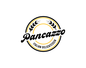 Logo Design by Rayf for this project | Design: #37718003