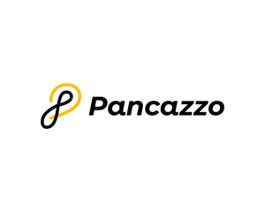 Logo Design by Rayf for this project | Design: #37718004