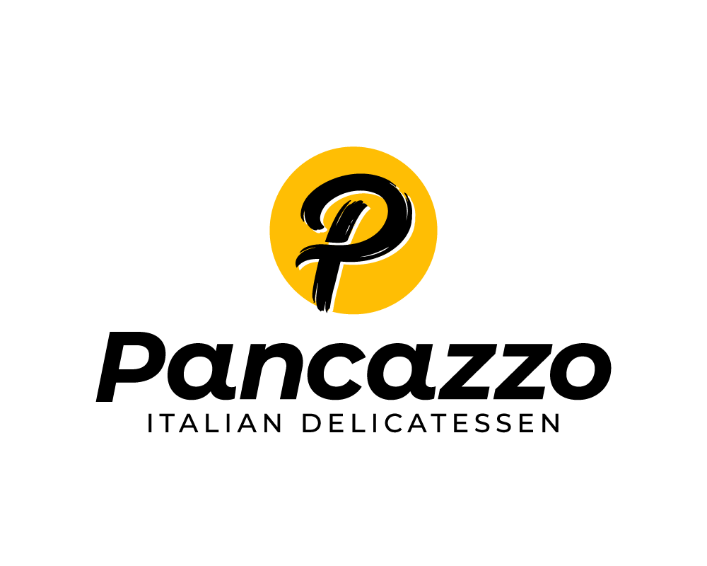 Logo Design by Rayf for this project | Design #37718005