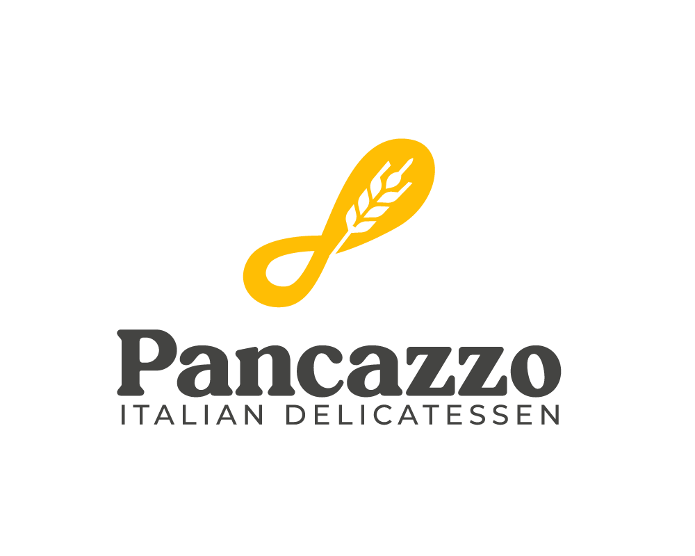 Logo Design by Rayf for this project | Design #37718006