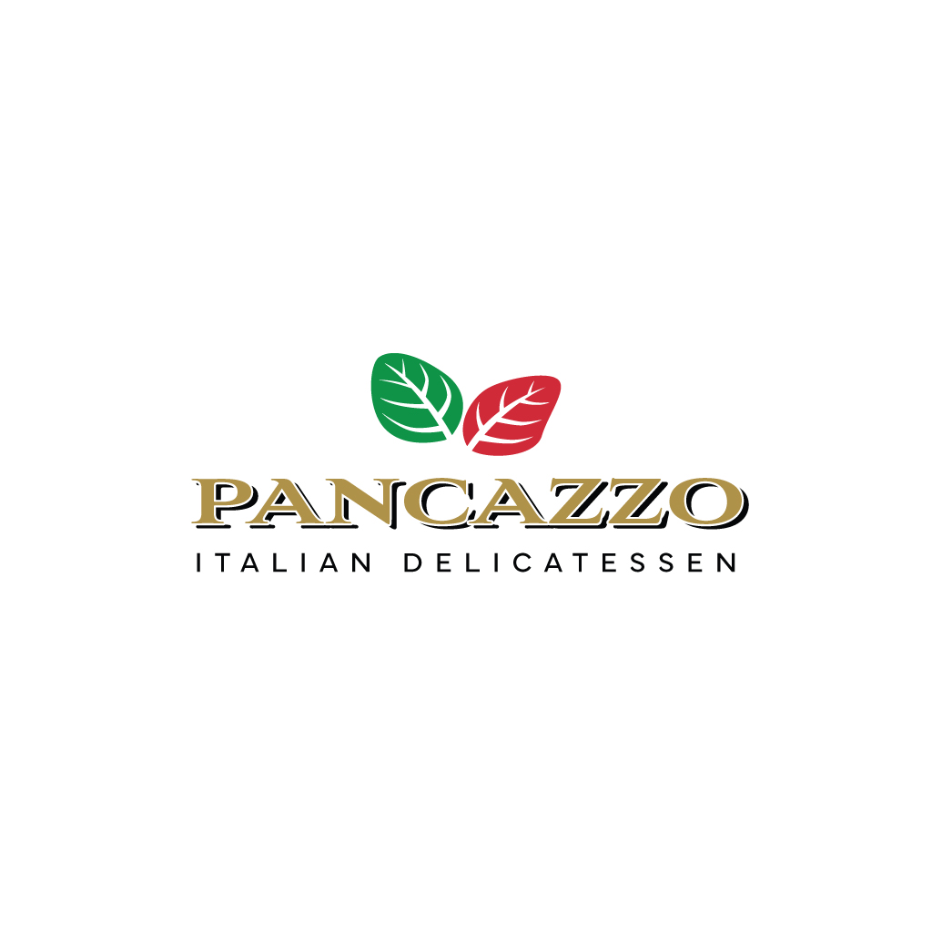 Logo Design by JohnnyCactus for this project | Design #37716069
