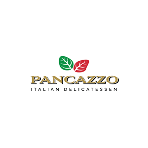 Logo Design by JohnnyCactus for this project | Design #37716069