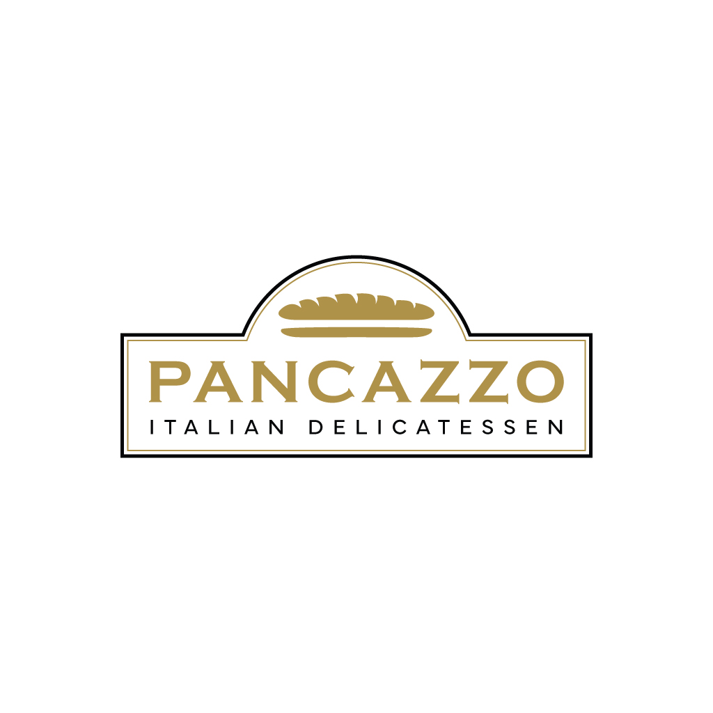 Logo Design by JohnnyCactus for this project | Design #37716070