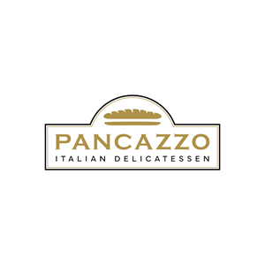 Logo Design by JohnnyCactus for this project | Design: #37716070