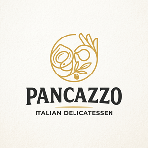 Logo Design by Good Intermedia for this project | Design: #37704046