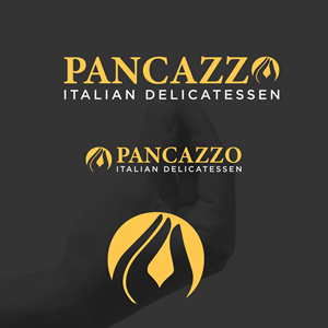 Logo Design by Designer Nayem for this project | Design: #37700656