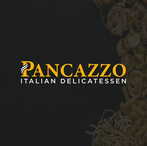 Logo Design by Designer Nayem for this project | Design: #37700668