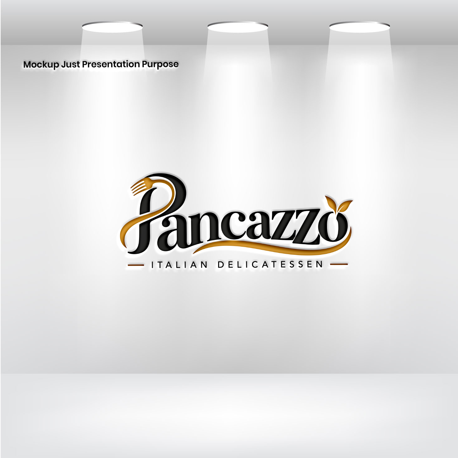 Logo Design by Pixel Signature for this project | Design #37698003