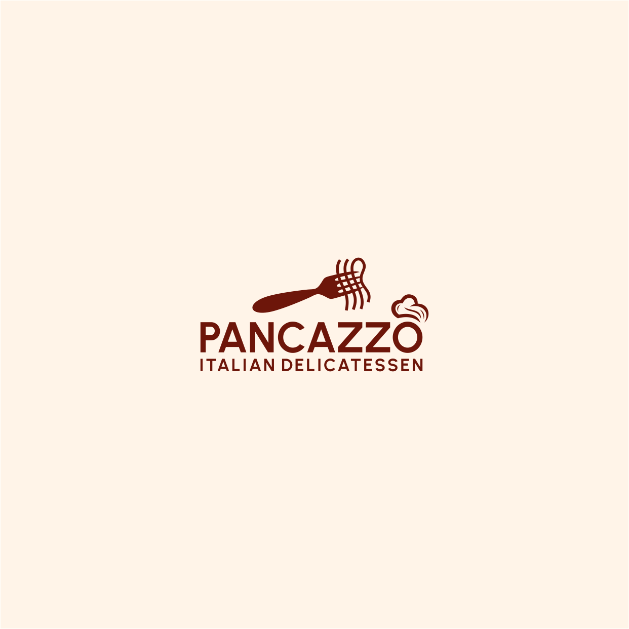 Logo Design by Kaze56 for this project | Design #37698373