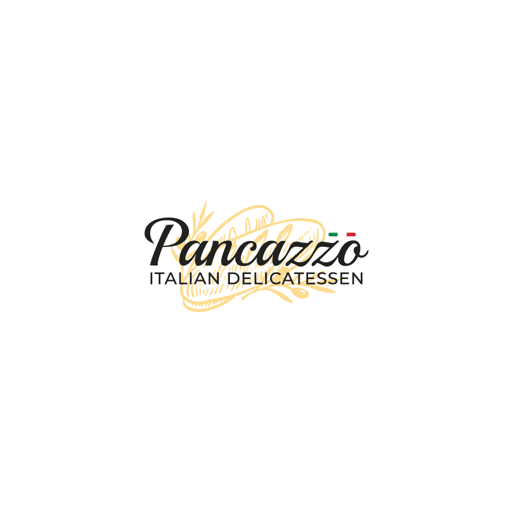 Logo Design by Jerwin Intac for this project | Design #37715657