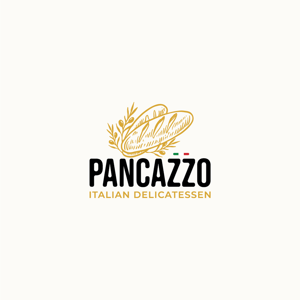 Logo Design by Jerwin Intac for this project | Design #37716004