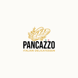 Logo Design by Jerwin Intac for this project | Design: #37716004