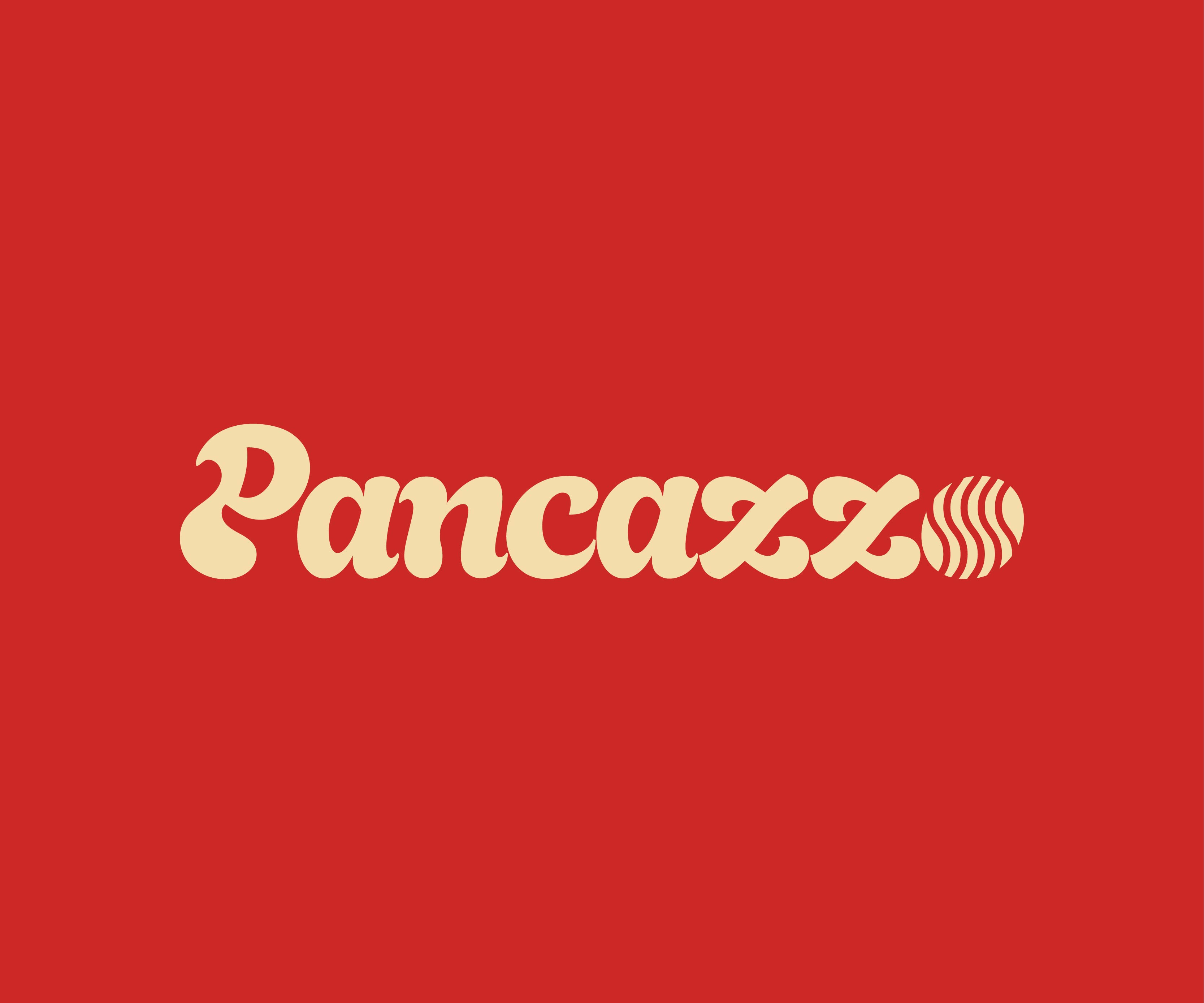 Logo Design by UrmiM for this project | Design #37723758