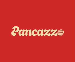 Logo Design by UrmiM for this project | Design: #37723758