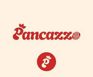 Logo Design by UrmiM for this project | Design: #37723850