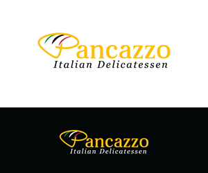 Logo Design by chaitan! for this project | Design: #37700920