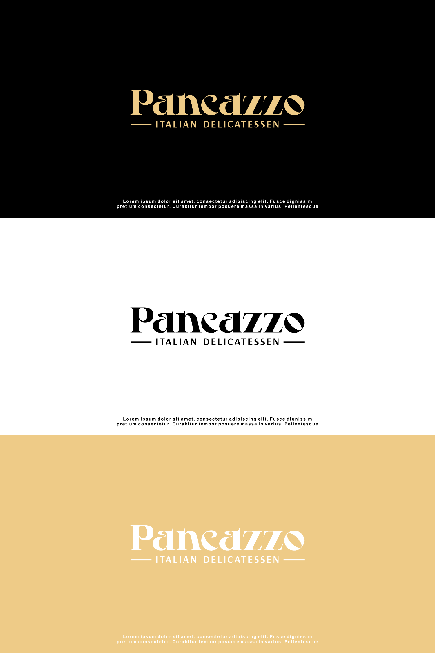 Logo Design by Milds for this project | Design #37727543