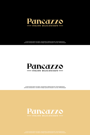 Logo Design by Milds for this project | Design: #37727543