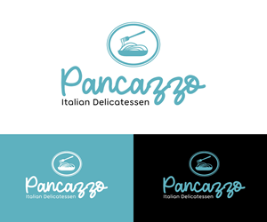 Logo Design by RaKu 2 for this project | Design: #37704263