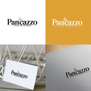 Logo Design by Jonshonkal for this project | Design: #37729331