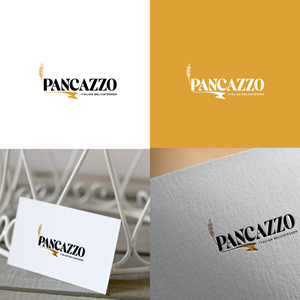 Logo Design by Jonshonkal for this project | Design: #37729332