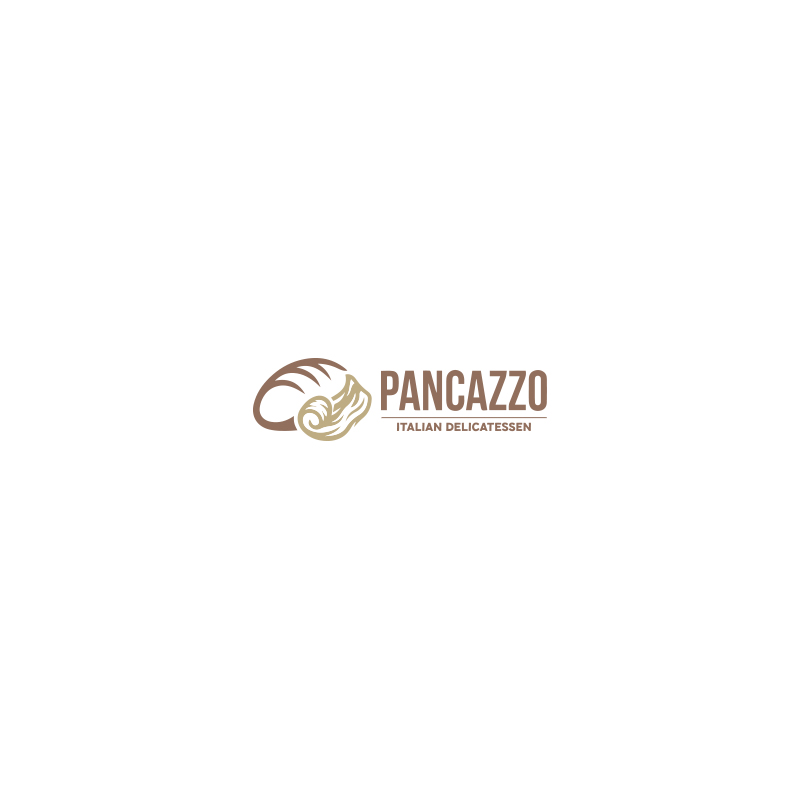 Logo Design by Coli for this project | Design #37727760