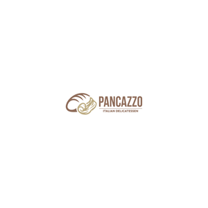Logo Design by Coli for this project | Design: #37727760