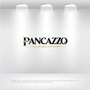 Logo Design by ZaynAdam for this project | Design: #37700714