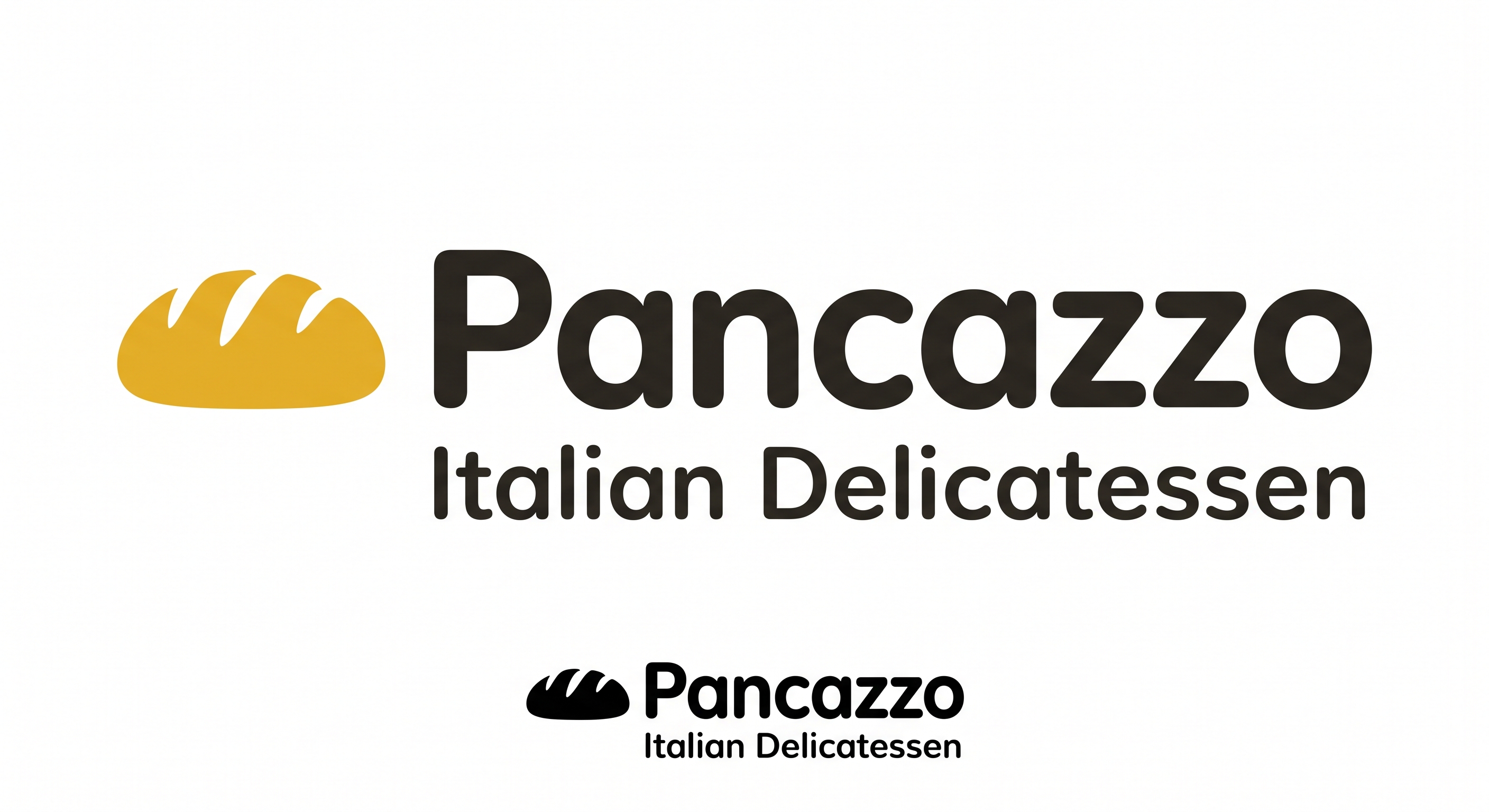 Logo Design by Astriella21 for this project | Design #37730312
