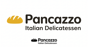 Logo Design by Astriella21 for this project | Design: #37730312
