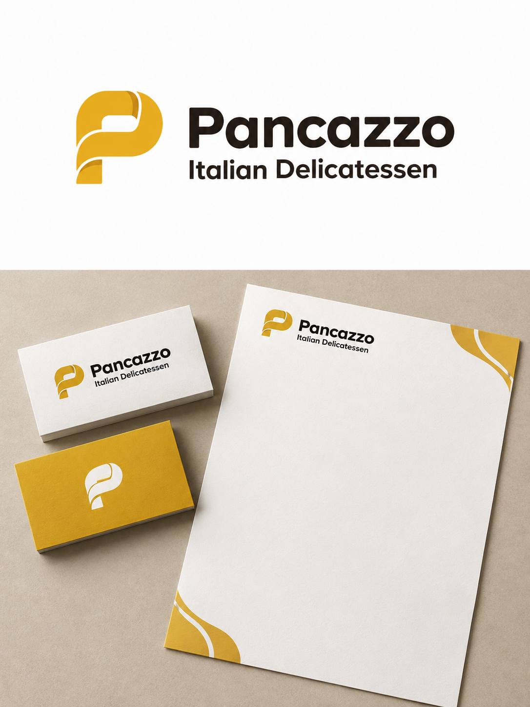 Design de Logo par Astriella21 pour ce projet | Design #37736961