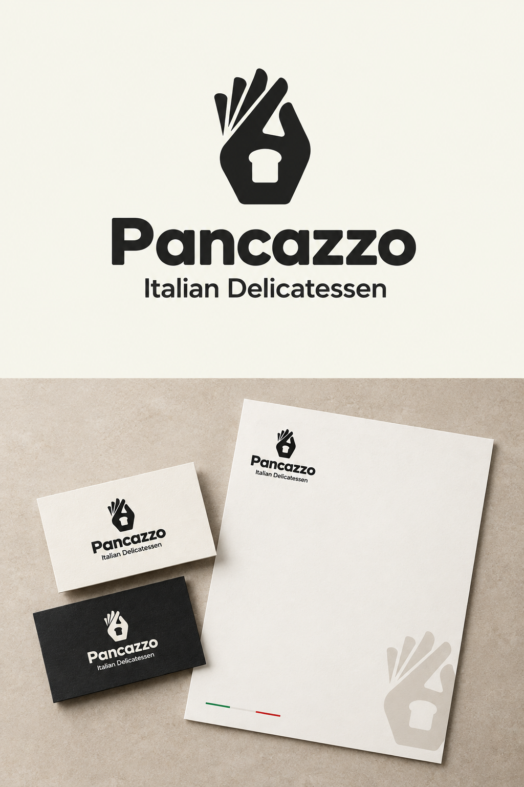 Logo Design by Astriella21 for this project | Design #37736962