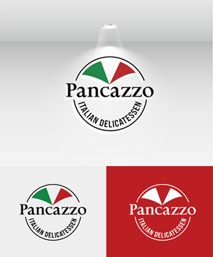 Logo Design by M Art & Design for this project | Design: #37697763
