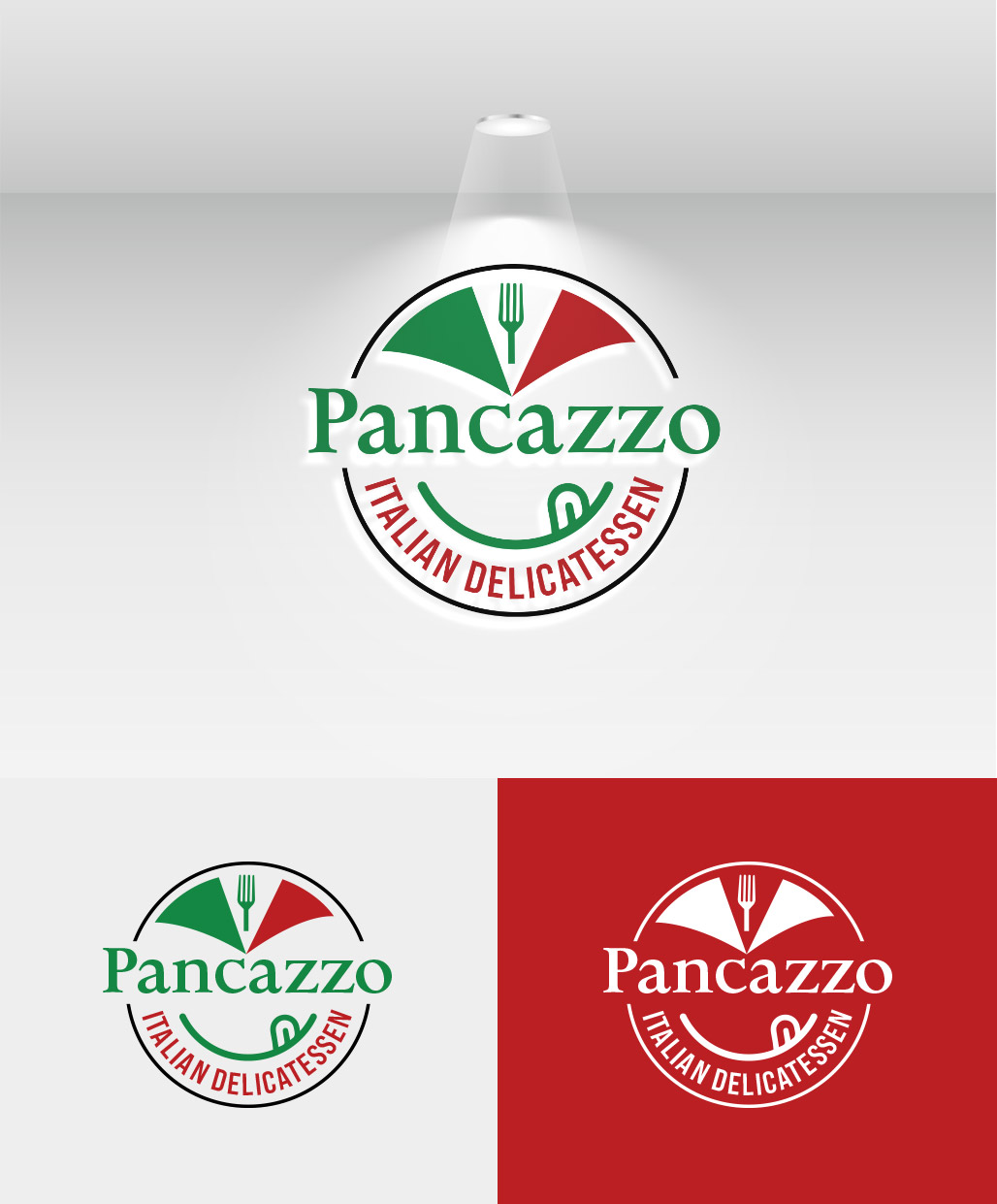 Logo Design by M Art & Design for this project | Design #37697772