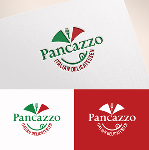 Logo Design by M Art & Design for this project | Design: #37697796