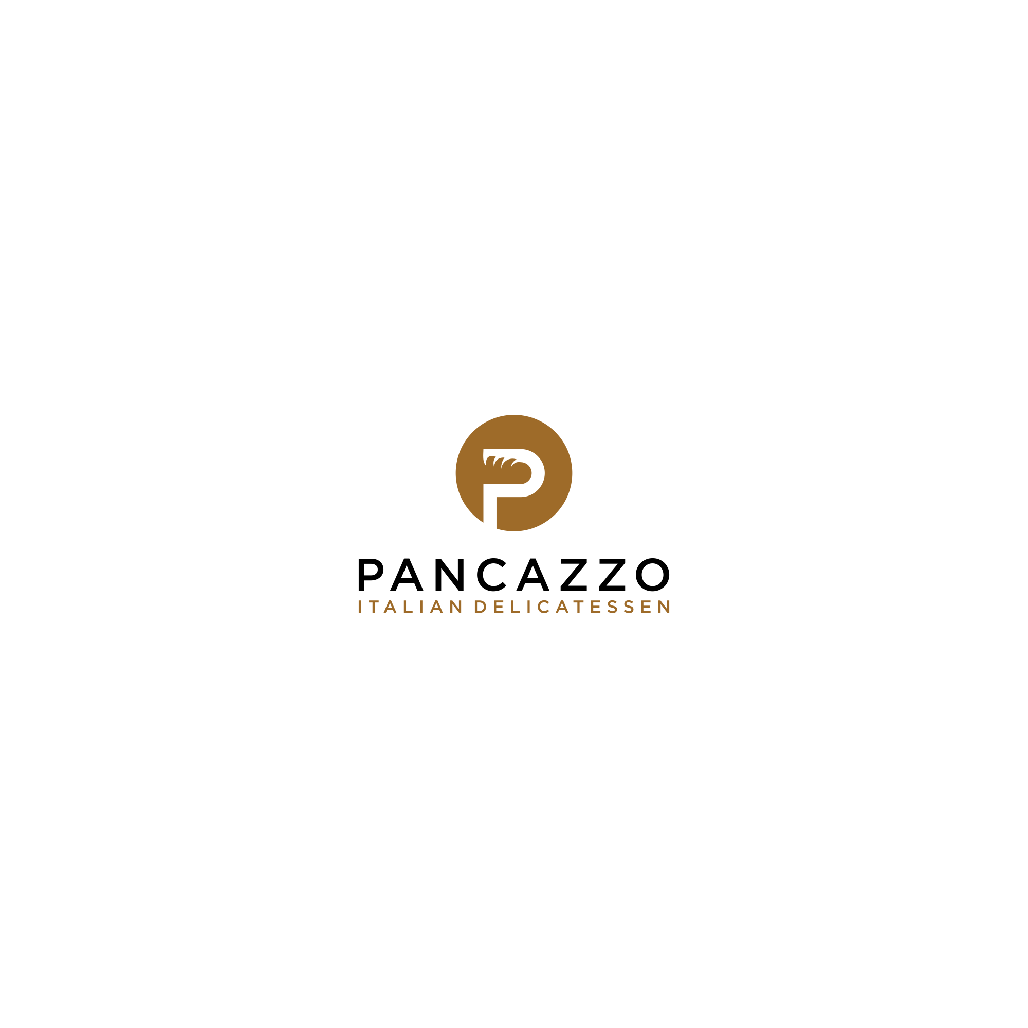 Logo Design by Masio_ for this project | Design #37727524