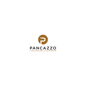 Logo Design by Masio_ for this project | Design: #37727524