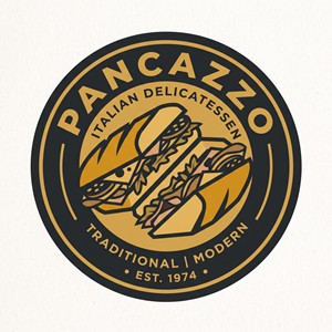 Logo Design by Cinthya for this project | Design: #37726747