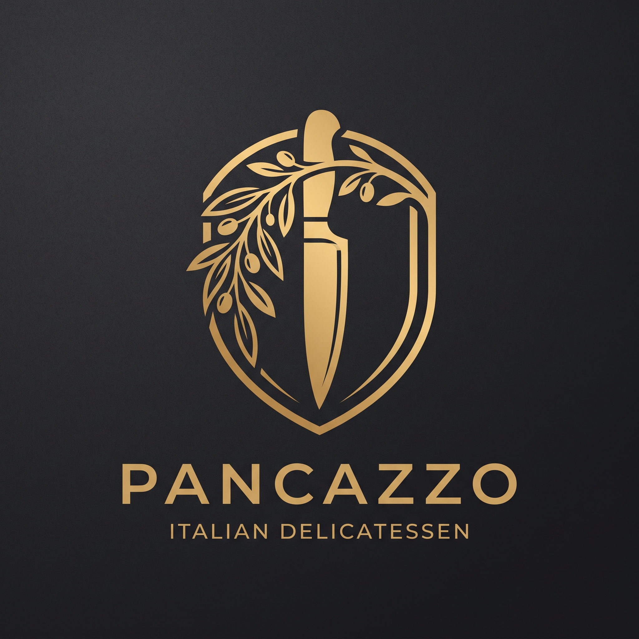 Logo Design by Cinthya for this project | Design #37726750