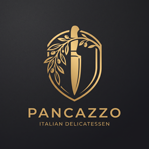 Logo Design by Cinthya for this project | Design: #37726750