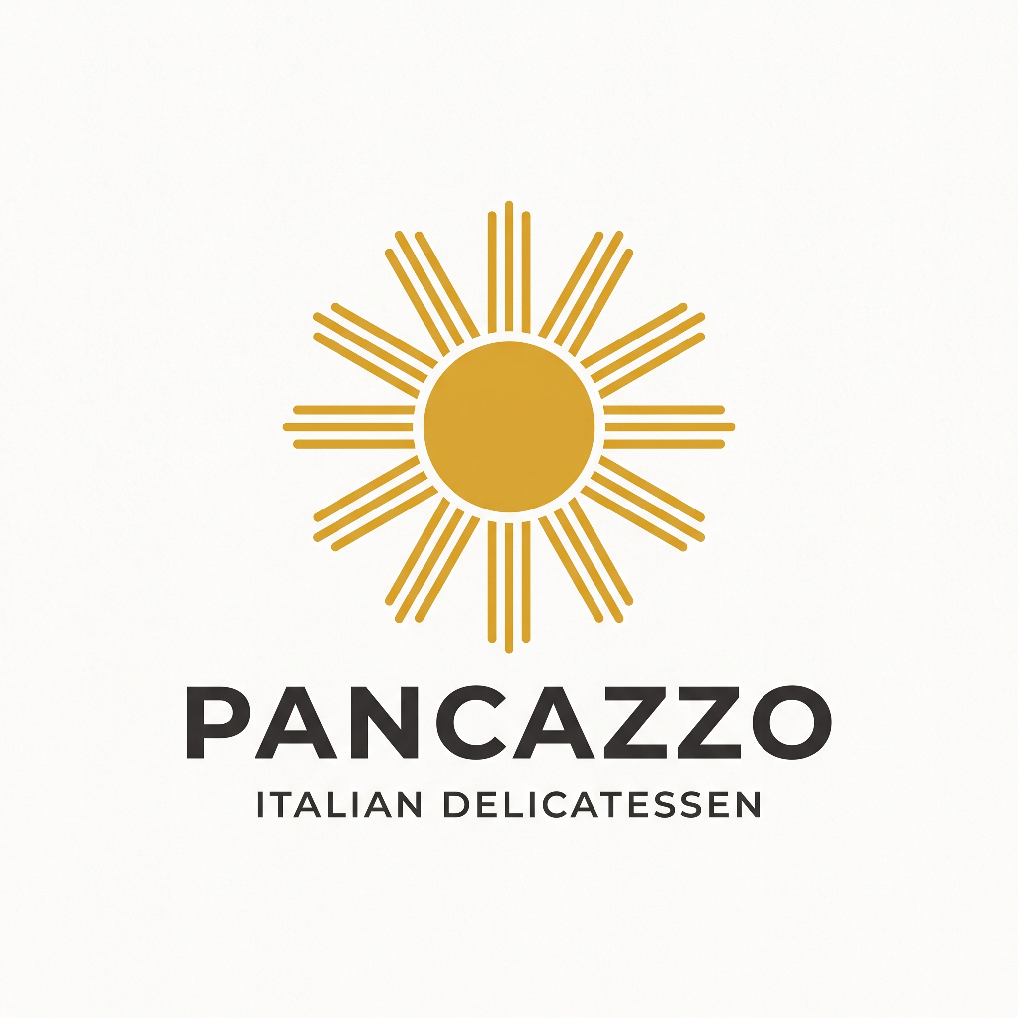 Logo Design by Cinthya for this project | Design #37726751