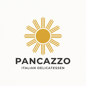 Logo Design by Cinthya for this project | Design: #37726751