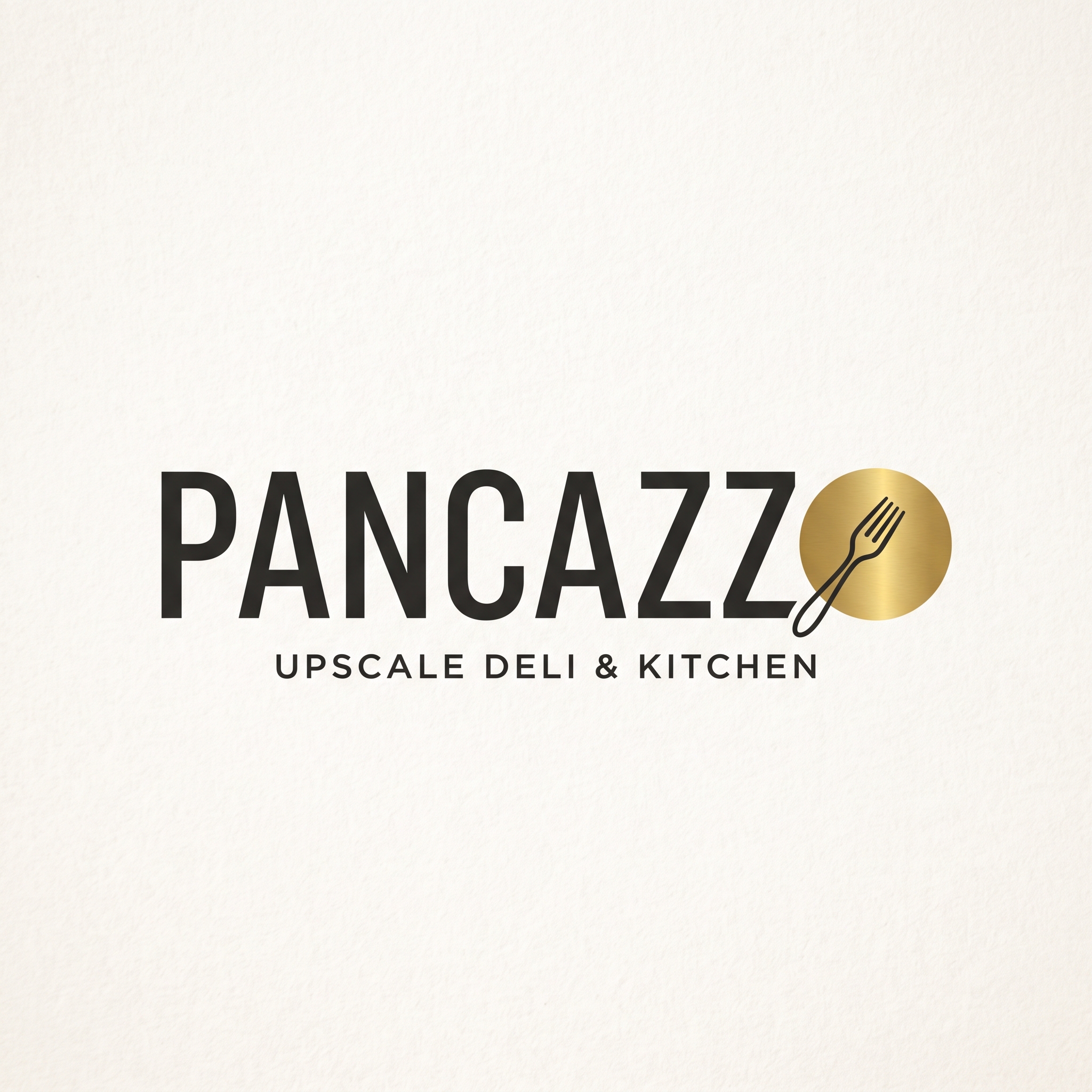 Logo Design by Cinthya for this project | Design #37726752