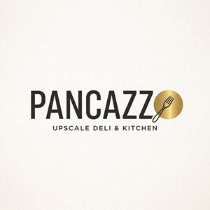 Logo Design by Cinthya for this project | Design: #37726752