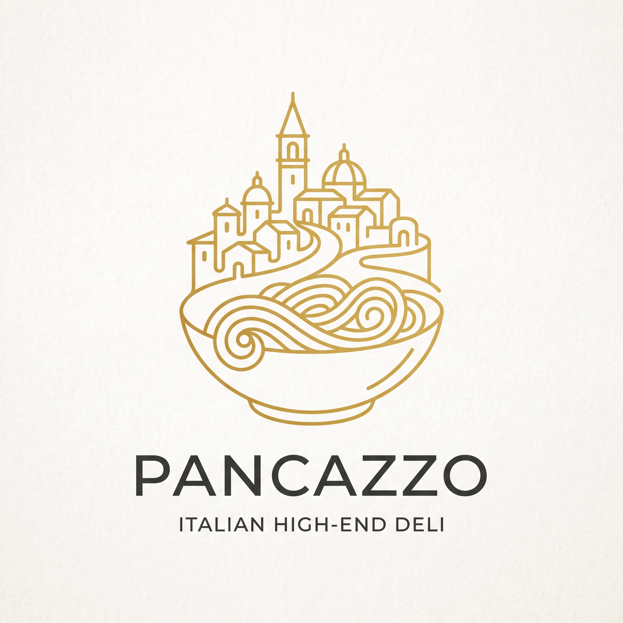 Logo Design by Cinthya for this project | Design #37726753
