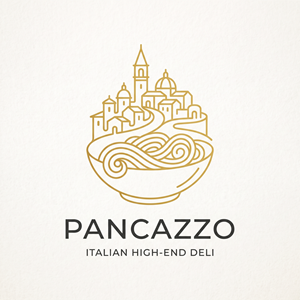 Logo Design by Cinthya for this project | Design: #37726753