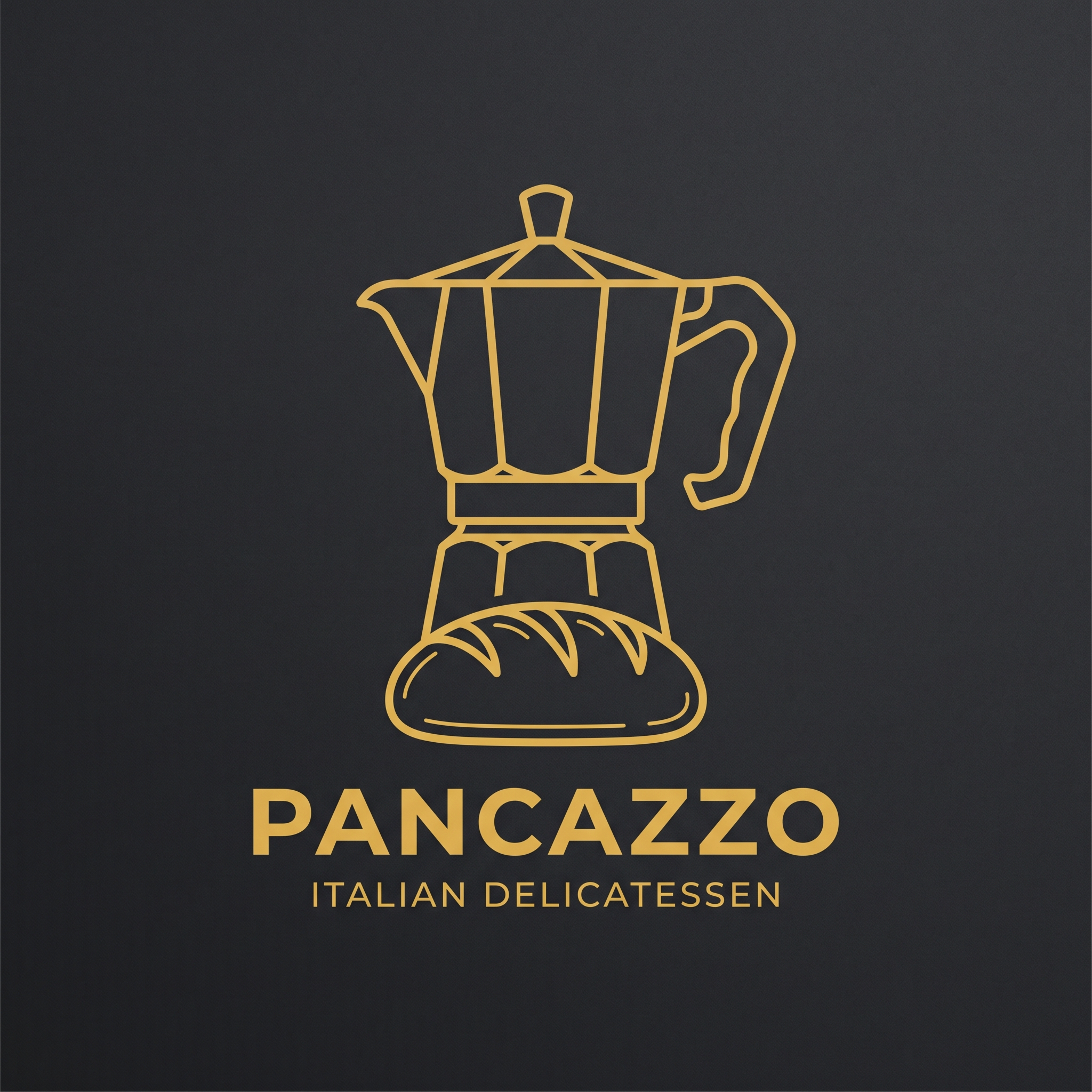 Logo Design by Cinthya for this project | Design #37726758