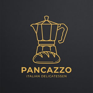Logo Design by Cinthya for this project | Design: #37726758